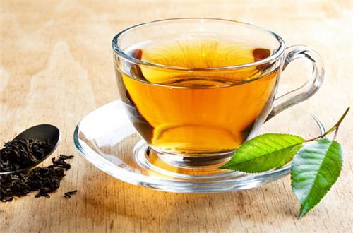 中药养生茶有哪些?七种中药茶帮你清热除湿养血